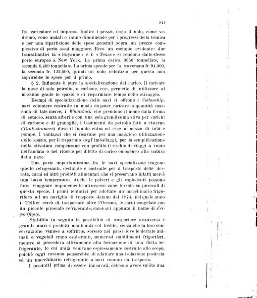 Rivista delle comunicazioni