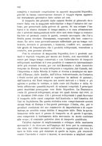 giornale/TO00194005/1911/unico/00000726