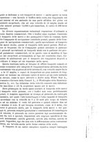 giornale/TO00194005/1911/unico/00000731