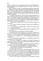 giornale/TO00194005/1911/unico/00000738