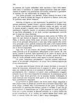 giornale/TO00194005/1911/unico/00000740