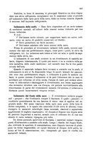 giornale/TO00194005/1911/unico/00000741