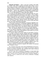 giornale/TO00194005/1911/unico/00000742