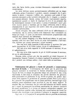 giornale/TO00194005/1911/unico/00000746