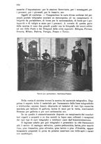 giornale/TO00194005/1911/unico/00000754