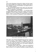 giornale/TO00194005/1911/unico/00000756