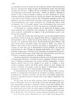 giornale/TO00194005/1911/unico/00000784