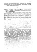 giornale/TO00194005/1911/unico/00000785