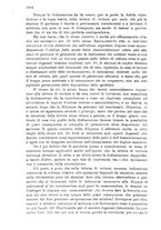 giornale/TO00194005/1911/unico/00000788