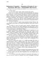 giornale/TO00194005/1911/unico/00000790