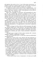 giornale/TO00194005/1911/unico/00000791