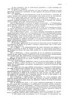 giornale/TO00194005/1911/unico/00000795