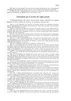 giornale/TO00194005/1911/unico/00000797