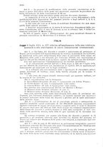 giornale/TO00194005/1911/unico/00000800