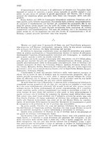 giornale/TO00194005/1911/unico/00000810