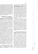 giornale/TO00194005/1911/unico/00000815