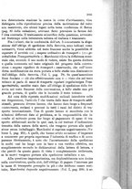 giornale/TO00194005/1911/unico/00000829