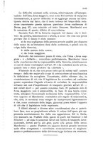 giornale/TO00194005/1911/unico/00000831