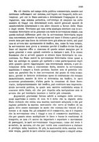 giornale/TO00194005/1911/unico/00000833