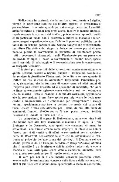 Rivista delle comunicazioni