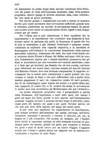 giornale/TO00194005/1911/unico/00000836