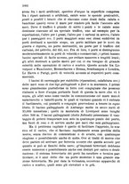 giornale/TO00194005/1911/unico/00000840