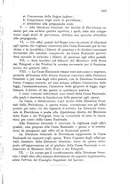 giornale/TO00194005/1911/unico/00000855