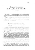 giornale/TO00194005/1911/unico/00000861