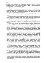 giornale/TO00194005/1911/unico/00000862