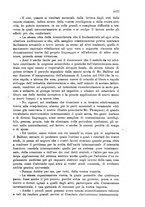 giornale/TO00194005/1911/unico/00000863