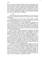 giornale/TO00194005/1911/unico/00000864