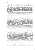 giornale/TO00194005/1911/unico/00000866