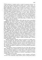 giornale/TO00194005/1911/unico/00000867