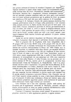 giornale/TO00194005/1911/unico/00000868