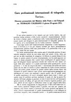 giornale/TO00194005/1911/unico/00000870