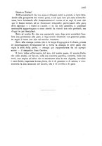 giornale/TO00194005/1911/unico/00000873