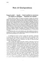 giornale/TO00194005/1911/unico/00000874