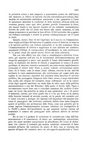 Rivista delle comunicazioni