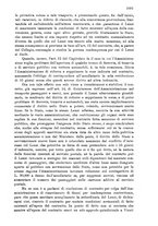 giornale/TO00194005/1911/unico/00000877