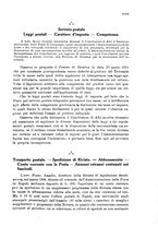 giornale/TO00194005/1911/unico/00000879