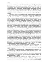 giornale/TO00194005/1911/unico/00000880