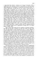 giornale/TO00194005/1911/unico/00000883