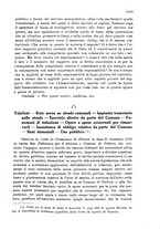 giornale/TO00194005/1911/unico/00000885