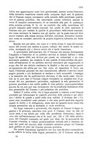 giornale/TO00194005/1911/unico/00000887