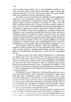 giornale/TO00194005/1911/unico/00000890