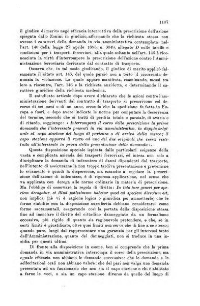 Rivista delle comunicazioni