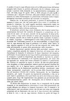 giornale/TO00194005/1911/unico/00000893