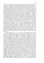 giornale/TO00194005/1911/unico/00000897