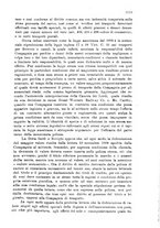 giornale/TO00194005/1911/unico/00000901