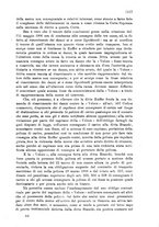 giornale/TO00194005/1911/unico/00000903